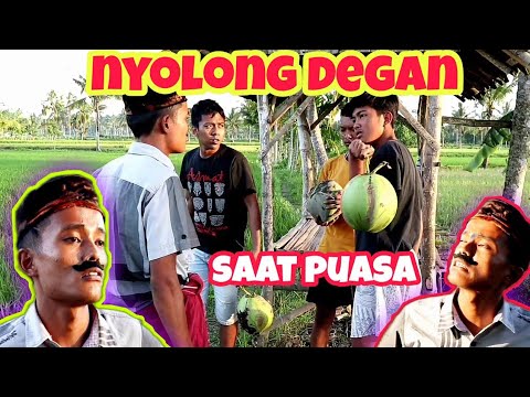 nyolong-degan-saat-puasa-bulan-suci-ramadhan-komedi-madura