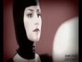 Melotron - Kindertraum 