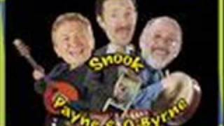 snooks christmas-police got my car