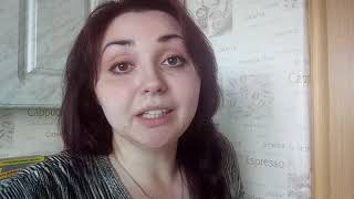 Отзывы о монтаже натяжного потолка в квартире в балашихе от ИнтСтайл