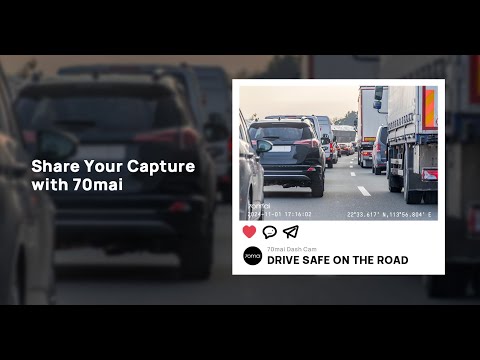 1st Prize Danny Garnett