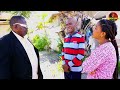 MTANGA NA BAMBO MCHUNGAJI KIJANA LAZIMA UCHEKE