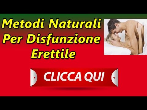 Acquistare forte azione femminile agente patogeno Porn con i membri più giovani