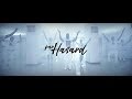 Ferre Gola Par Hasard Clip Officiel