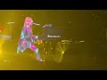 Tori Amos - "Here. In My Head" False Start + Improv + "Here. In My Head"