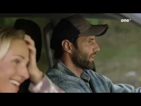 Praxis mit Meerblick (Film Deutsch 2024)