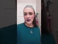 Say By Dan And Shay And Raelynn