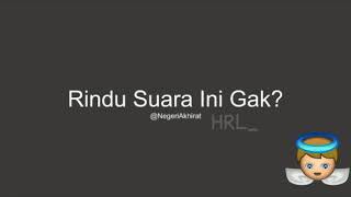 Download lagu Gema takbir yang menyentuh hati mp3