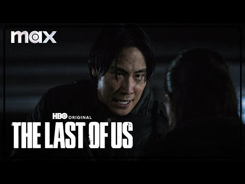THE LAST OF US OCURRIRÁ EN LA REALIDAD🍄🧟‍♂️ (Cordyceps) #shorts