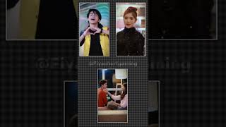 Download lagu #afan oh cinta #sridevi pada siapa #rakha & #basmalah aku jatuh cinta #fiyashortgaming #magic5 mp3 Download lagu #afan oh cinta #sridevi pada siapa #rakha & #basmalah aku jatuh cinta #fiyashortgaming #magic5 mp3