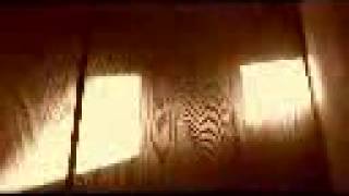 Cocteau Twins - Sulitan Itan