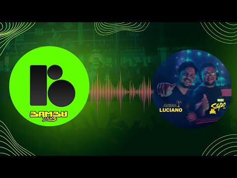 BAMBU DISCO 19-09-23 ultima fiesta parte 1