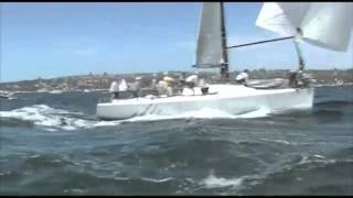 Sail On Sailor - Jimmy Buffett