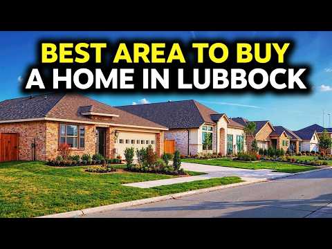Locanto Lubbock