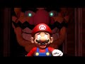 SFM Wario Apparition