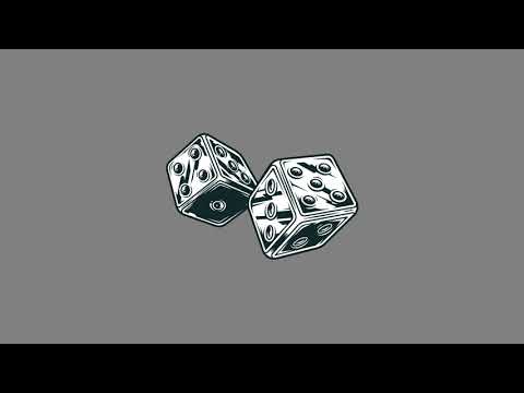 [FREE] conway the machine Type beat  x stunna gambino Type beat " Dice " |  Free Dark Trap beat 2021