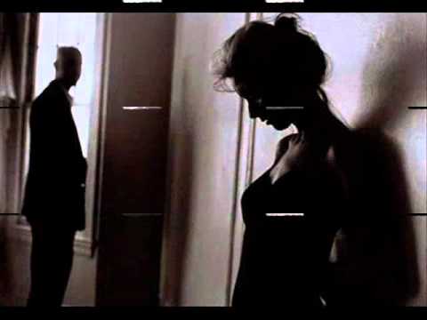 Miss-Hasret Ft. Mc Kopra ve Cosmic - Hersey Bitti Birden