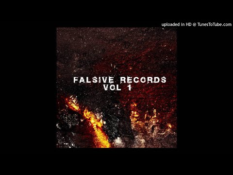 Metapattern - Acces Your Eyes