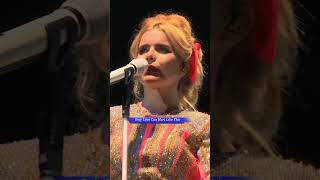 Only Love Can Hurt Like This I Paloma Faith #palomafaith #onlylovecanhurtlikethis #songlyricslive