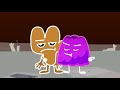 REUPLOAD BFB 16 In G Major Part 2