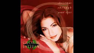 Gloria Estefan - Arbolito de Navidad