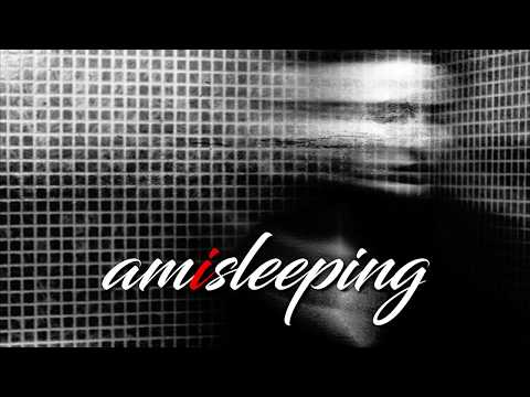 Anteser, rea.lly - Murky