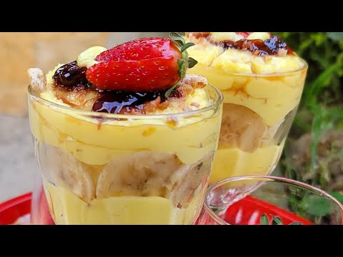 Si të bëjmë zupa në kushte shtëpie. #cooking #youtuber #dessert #viral #youtubeshorts #shorts #yt