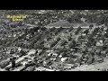 Kingsport 1940 View