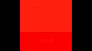 Bad Girls(Verdine Version) - Solange Knowles