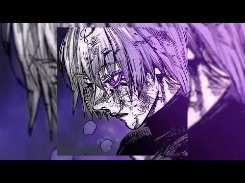 MAS EXISTE UM LUGAR ONDE ENCONTRO PAZ (Slowed & Reverb)