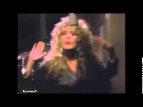 Propaganda Alternativa do Lp O Salvador da Pátria - Internacional