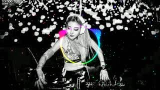 Download lagu DJ CALMA REMIX-PEDRO CAPO mp3