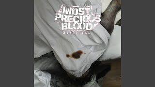 World War You Music Video