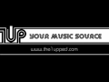 Ready Or Not (Dj Zinc 2003 Remix) - The Fugees ...
