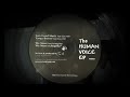 Scott Grooves - Sum Good Music