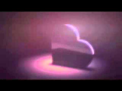 DeepCitySoul- Earthly Angel (Ciappy-DavideMurri-Fabrizio Scarafile Mix)