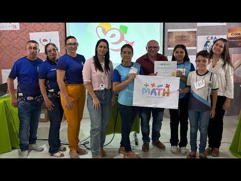 Case Eduqhub em Tejuçuoca - Ceará 