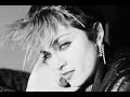 Madonna La Isla Bonita DJ Bollacha Extended Mix