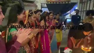 Download lagu radhakrishn - another birthday celebration mp3 Download lagu radhakrishn - another birthday celebration mp3