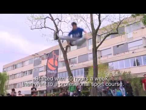 download lagu mp3 mp4 Maxime Grimbert, download lagu Maxime Grimbert gratis, unduh video klip Maxime Grimbert