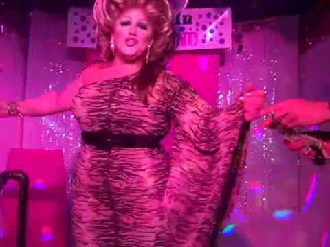 Kylee Dupree  MGU+C 2010 - Already Gone -  Kinkead's