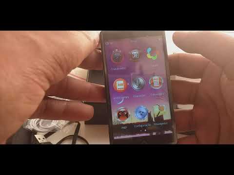 Ruizu h1 8gb metal bluetooth tela de 4 polegadas