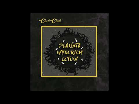 CiaśCiaś - Od korzeni