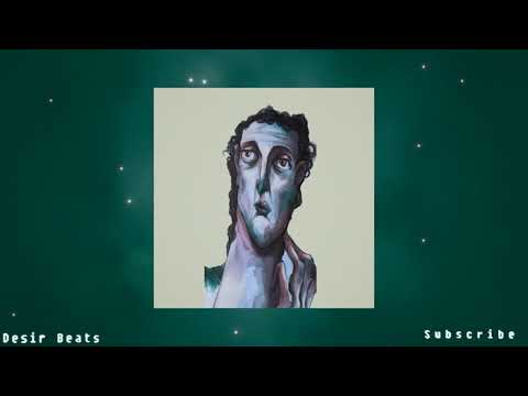 Ethnic Dark  '' Afrotrap '' | Patron x Ati242 Type Trap Beat | Turkish Trap Beat | Arabic Type Trap