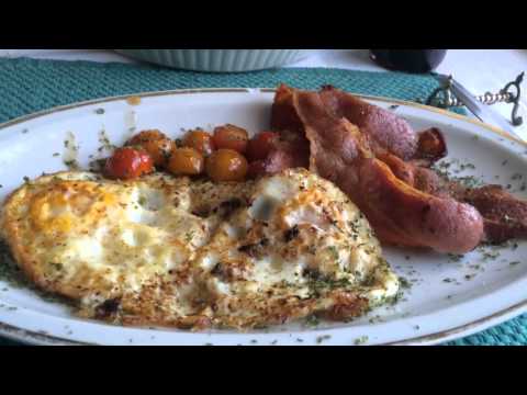 download lagu mp3 mp4 Organic Bacon Online, download lagu Organic Bacon Online gratis, unduh video klip Organic Bacon Online