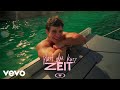 Wincent Weiss - Hast du kurz Zeit (Official Video)