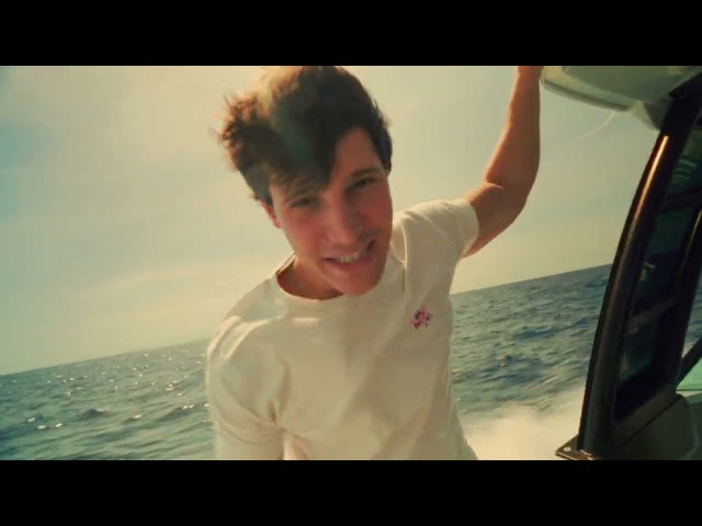 Hast Du Kurz Zeit von Wincent Weiss ((jetzt ansehen))