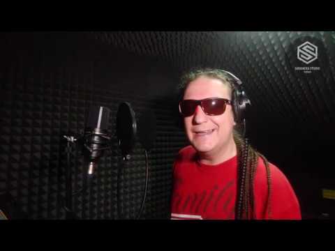 Kaczmi / Nagły Atak Spawacza #Hot16Challenge2