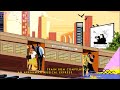 Train BGM Compilation An A R Rahman Musical Express