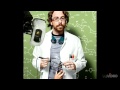 Want You Gone (GLaDOS and Jonathan Coulton ...